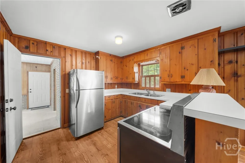 103 Wildwood Drive Sylvania, GA 30467
