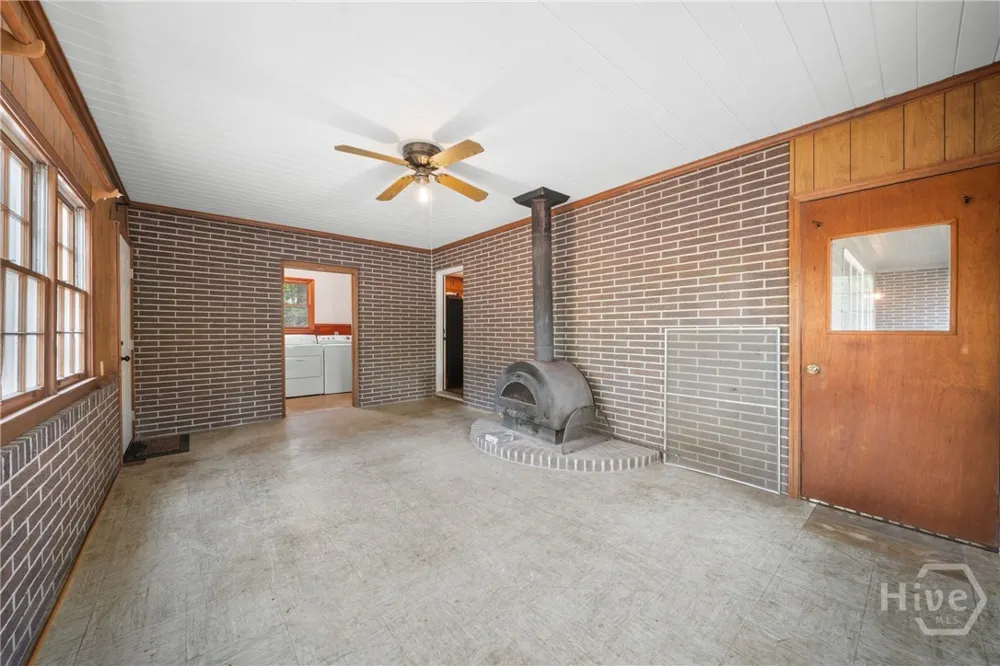 103 Wildwood Drive Sylvania, GA 30467
