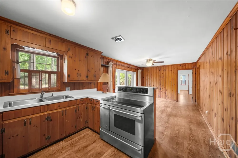 103 Wildwood Drive Sylvania, GA 30467