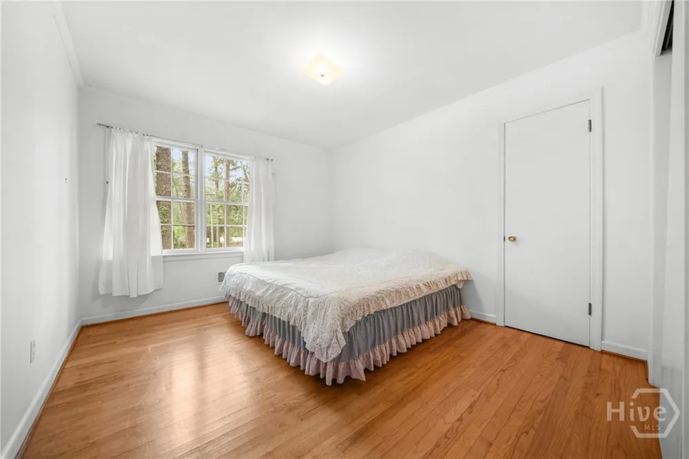 103 Wildwood Drive Sylvania, GA 30467
