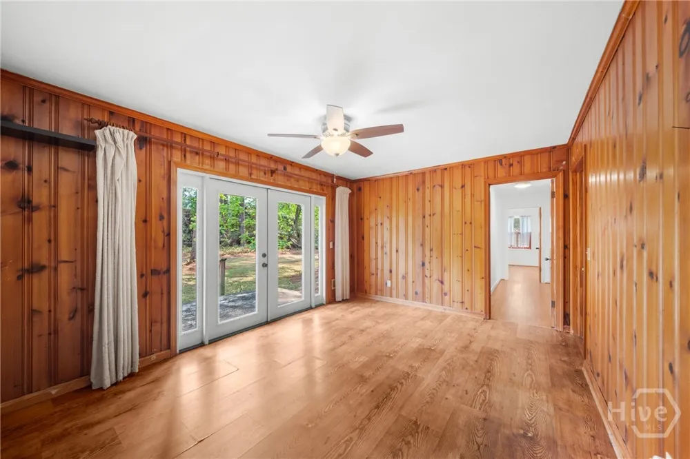 103 Wildwood Drive Sylvania, GA 30467