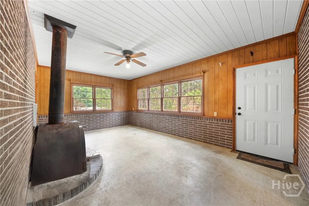 103 Wildwood Drive Sylvania, GA 30467