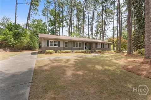 103 Wildwood Drive