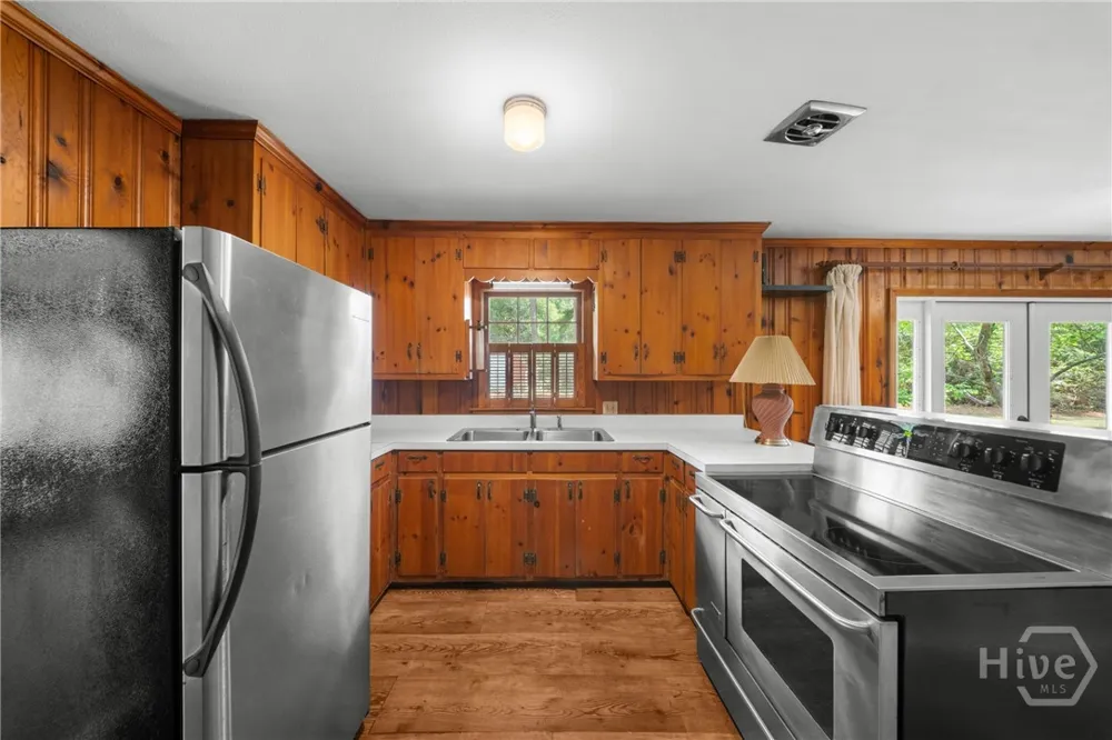 103 Wildwood Drive Sylvania, GA 30467