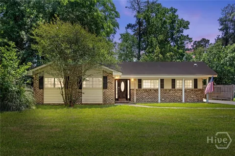 69 Lynn Drive