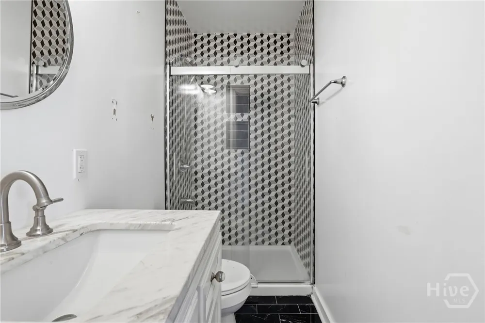 521 W 37th Street Savannah, GA 31415