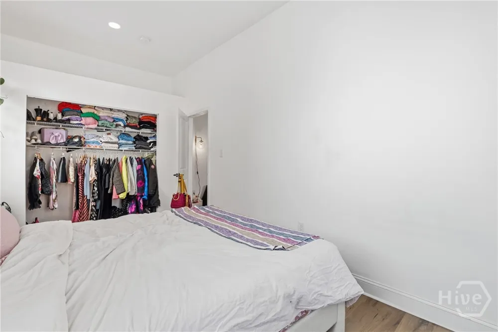 521 W 37th Street Savannah, GA 31415