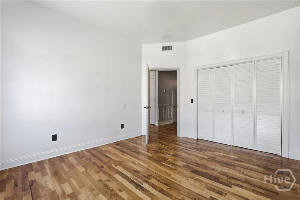 521 W 37th Street Savannah, GA 31415