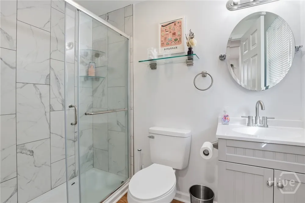 521 W 37th Street Savannah, GA 31415