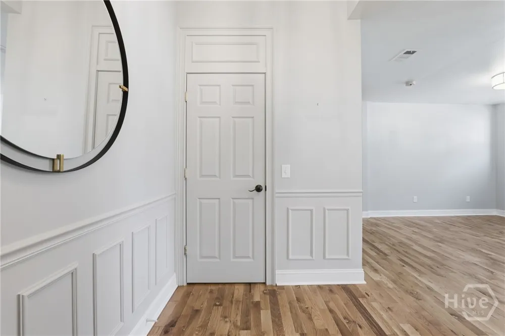 521 W 37th Street Savannah, GA 31415