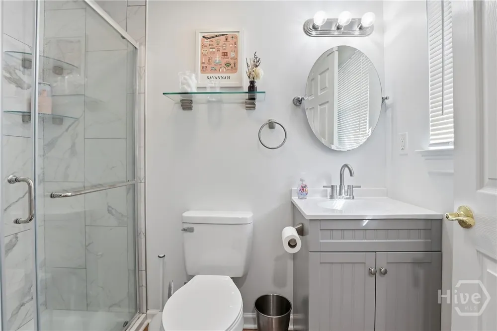 521 W 37th Street Savannah, GA 31415