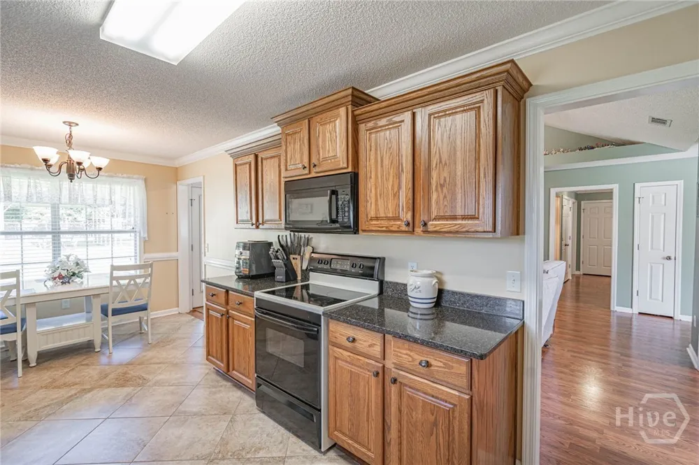 124 Jennifer Circle Rincon, GA 31326