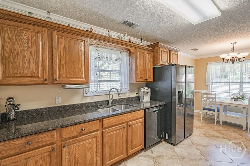 124 Jennifer Circle Rincon, GA 31326