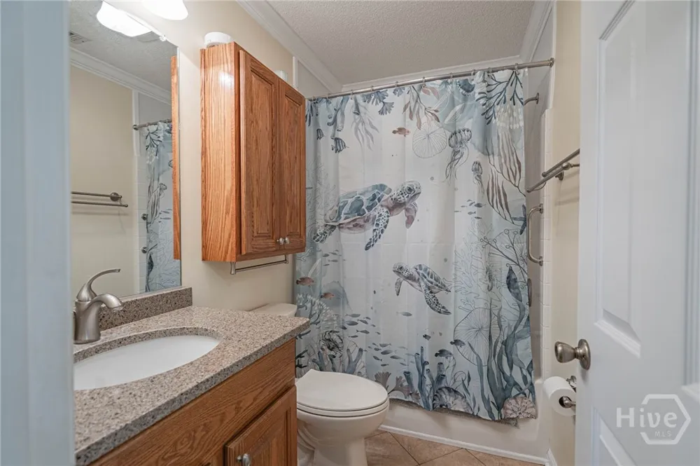 124 Jennifer Circle Rincon, GA 31326
