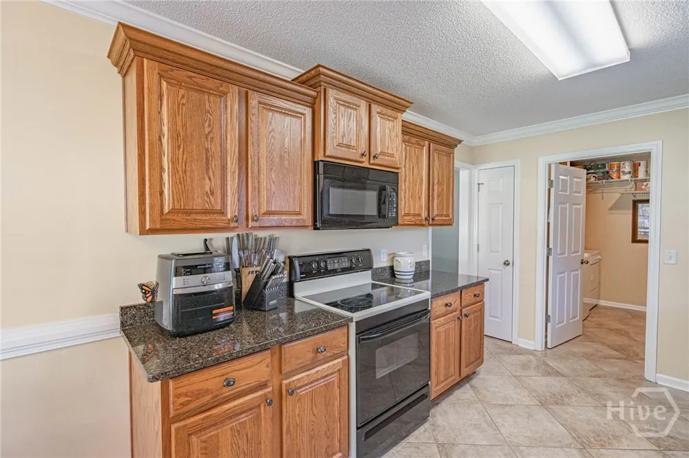 124 Jennifer Circle Rincon, GA 31326