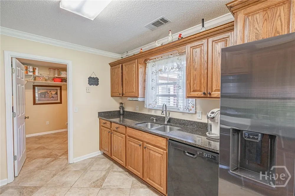 124 Jennifer Circle Rincon, GA 31326