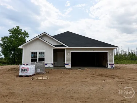 100 Cloverfield Drive SE