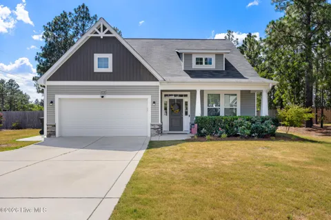 4150 Irwin Drive