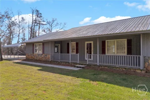 54 Kesler Rd