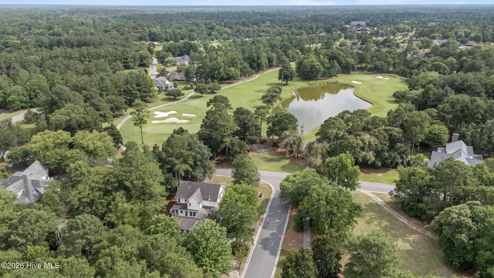 301 Red Fox Run Drive Wallace, NC 28466