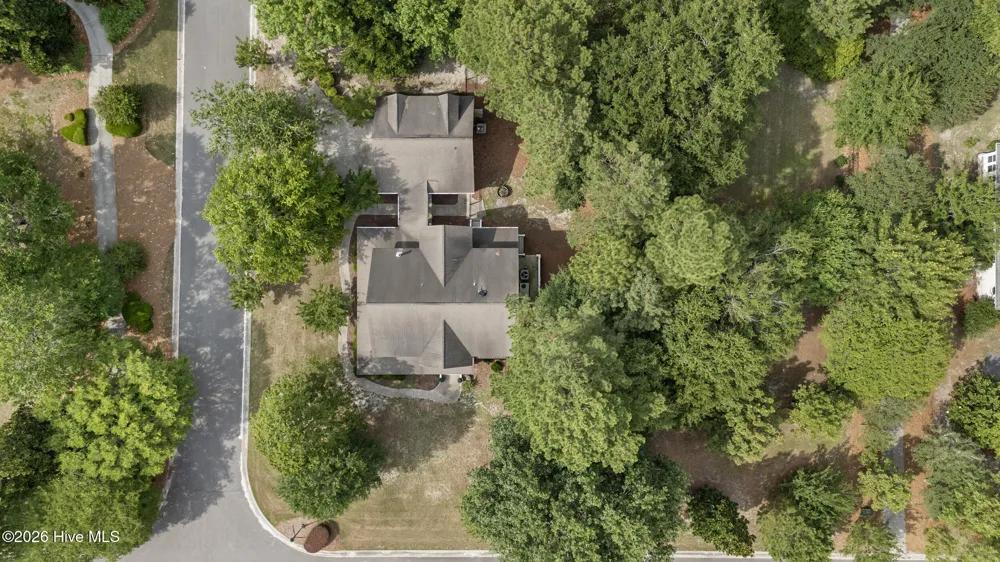 301 Red Fox Run Drive Wallace, NC 28466