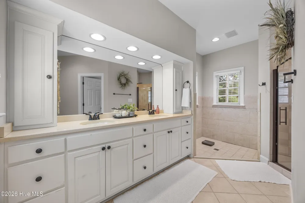 301 Red Fox Run Drive Wallace, NC 28466