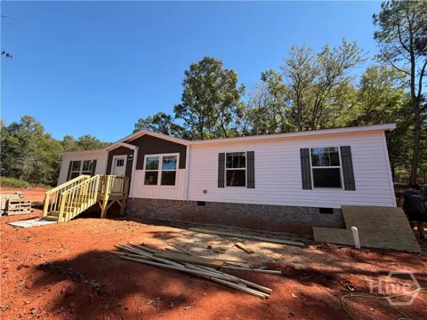 947 Nails Creek Crossing