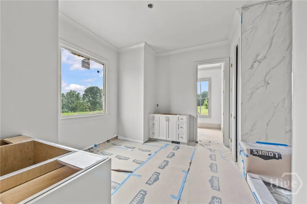 2275 Malcom Estates Drive Bogart, GA 30622