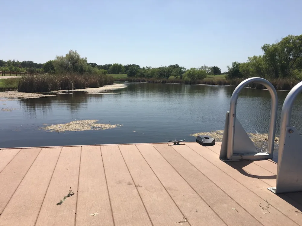 1078 Lake Breeze Drive Brownwood, TX 76801