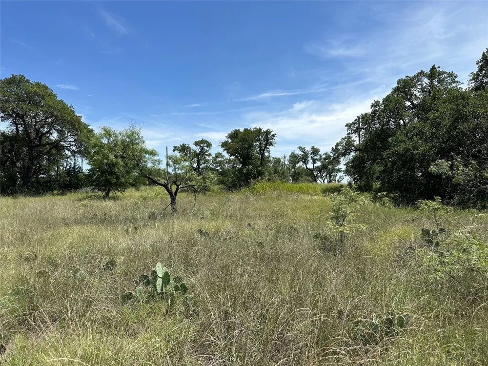 1078 Lake Breeze Drive Brownwood, TX 76801