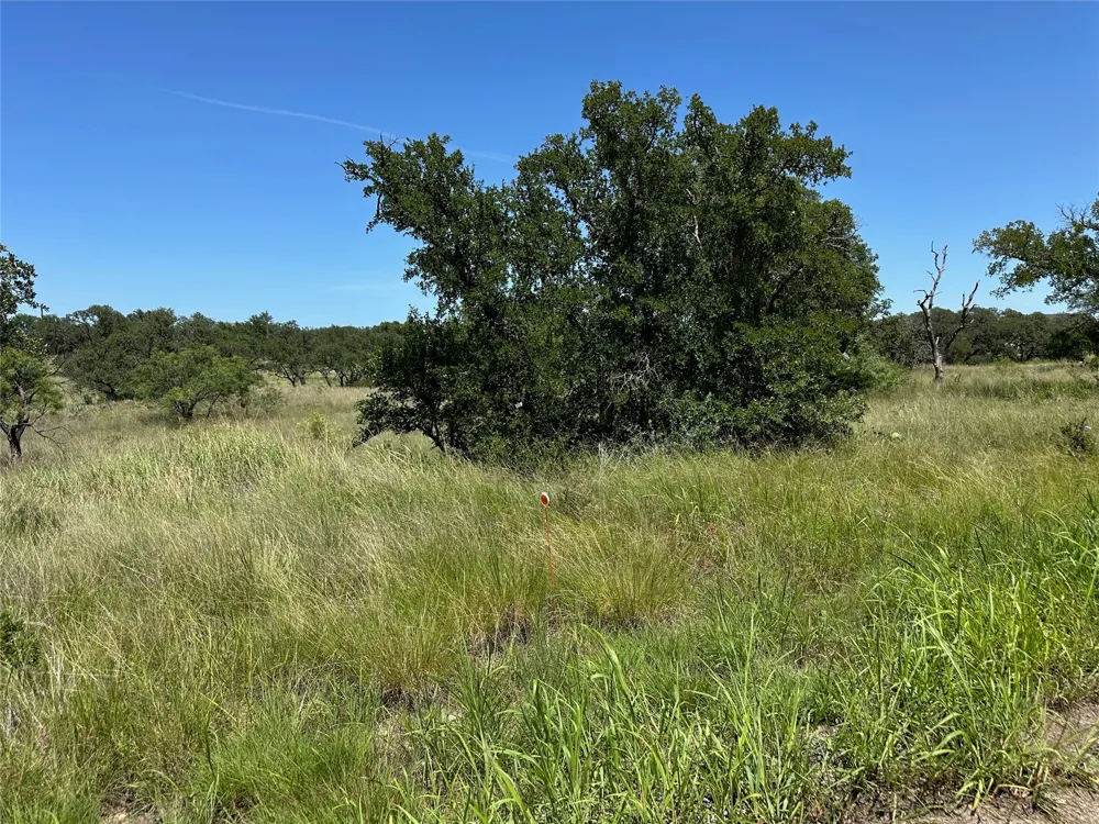 1078 Lake Breeze Drive Brownwood, TX 76801