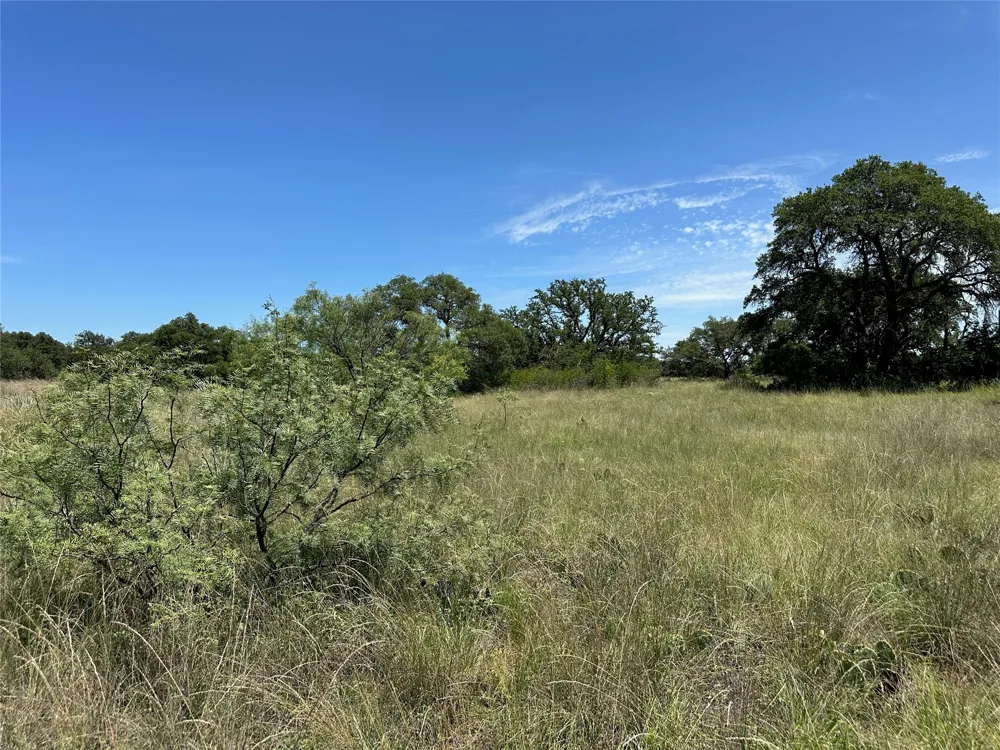 1078 Lake Breeze Drive Brownwood, TX 76801