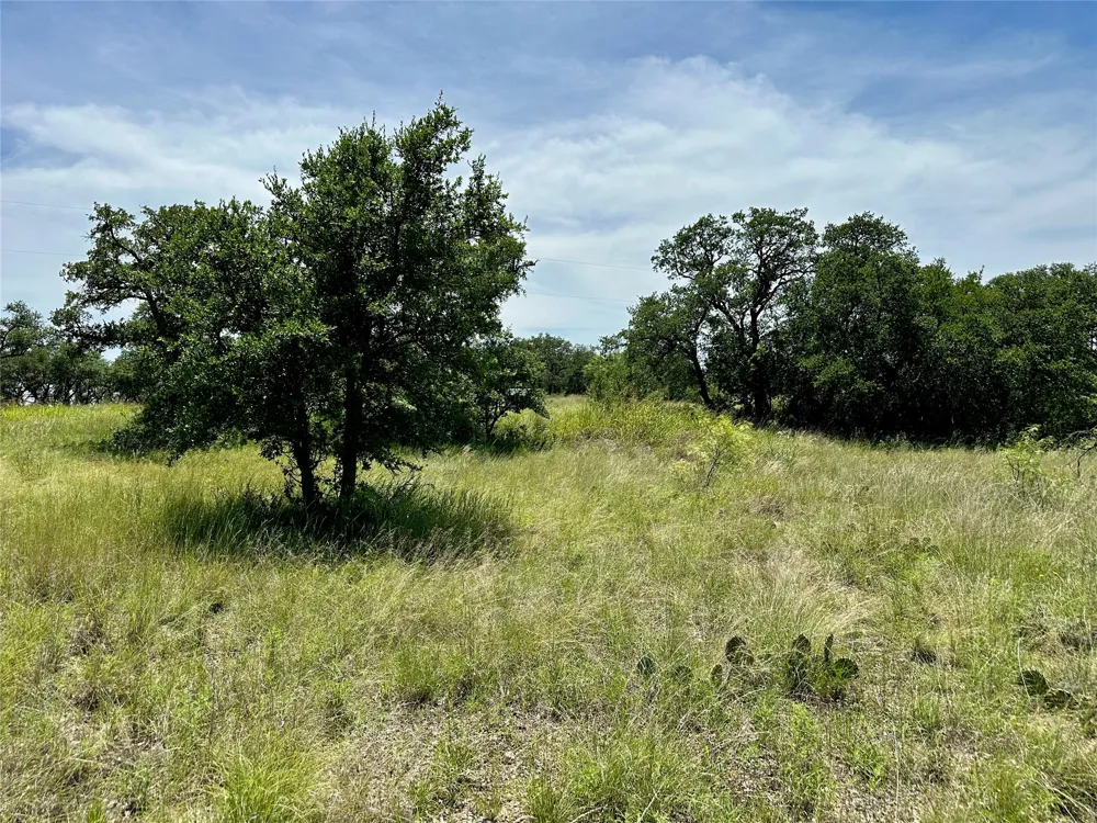 1078 Lake Breeze Drive Brownwood, TX 76801