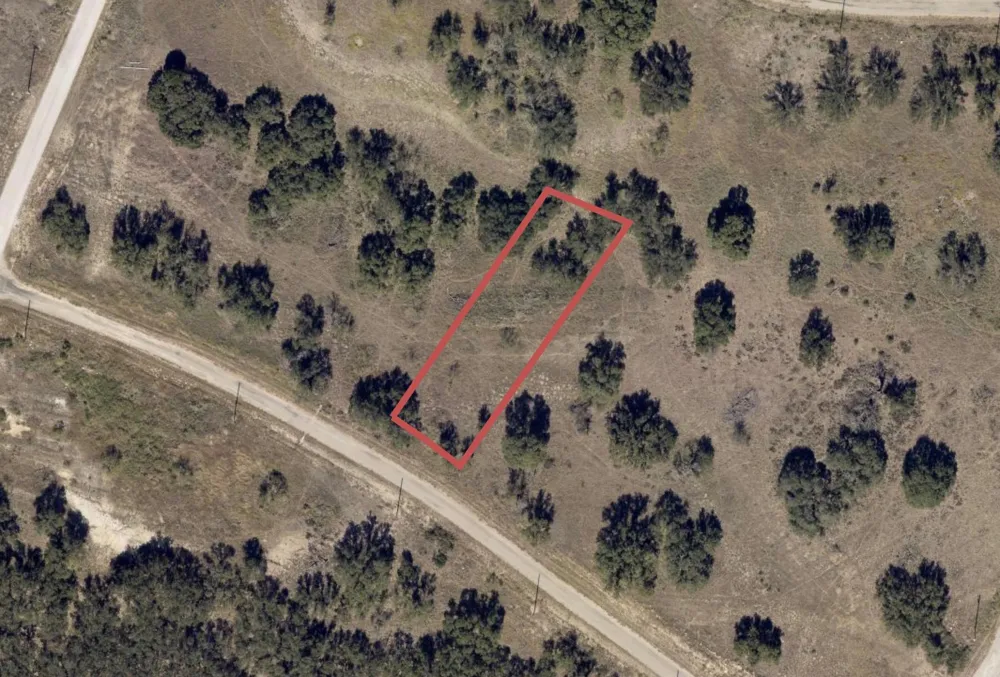 1078 Lake Breeze Drive Brownwood, TX 76801