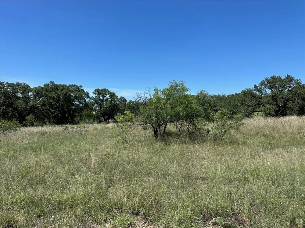 1078 Lake Breeze Drive Brownwood, TX 76801