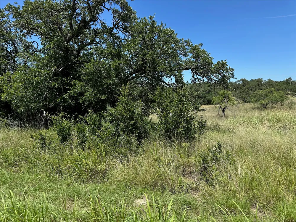 1078 Lake Breeze Drive Brownwood, TX 76801