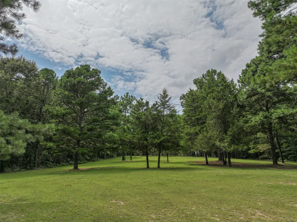 127 S County Road 1001 New Boston, TX 75570
