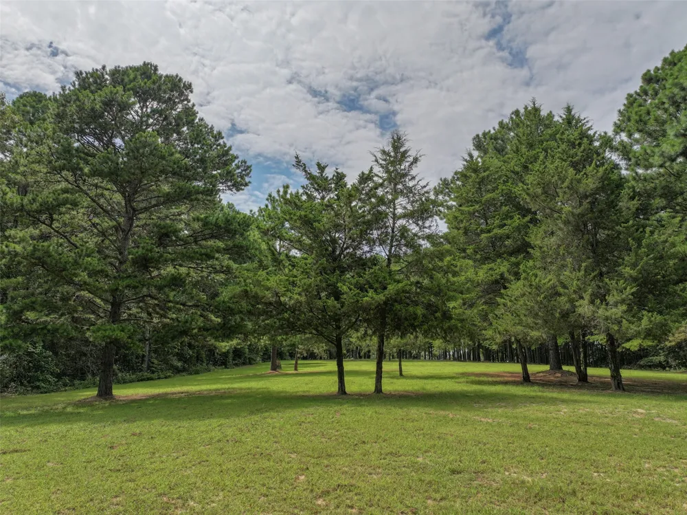 127 S County Road 1001 New Boston, TX 75570
