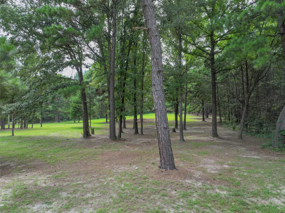 127 S County Road 1001 New Boston, TX 75570