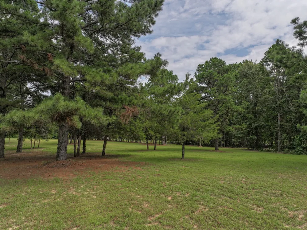 127 S County Road 1001 New Boston, TX 75570