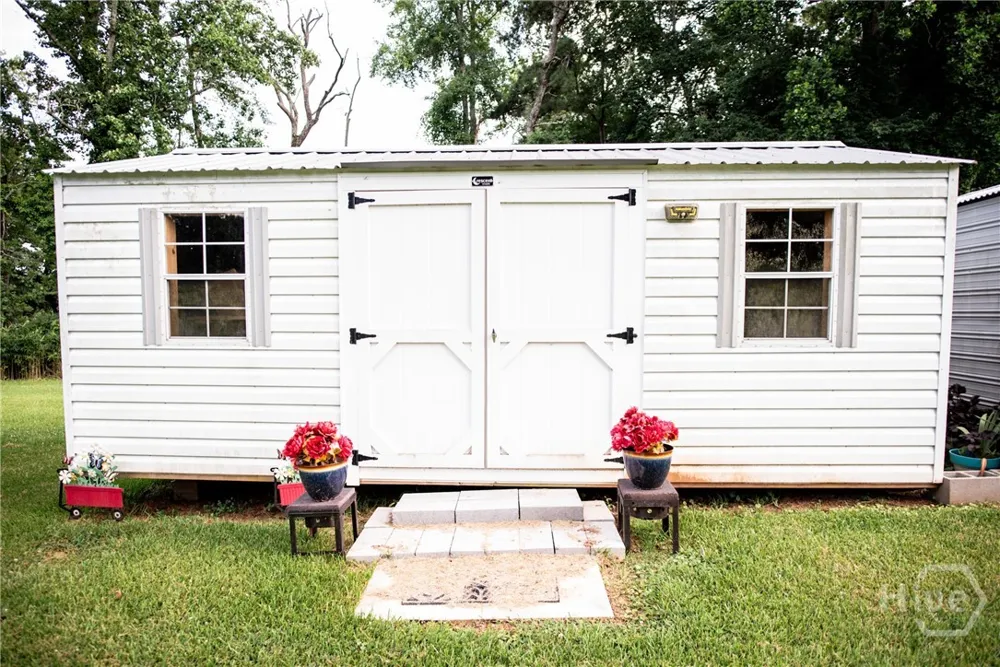 335 Robert Hardeman Road Winterville, GA 30683