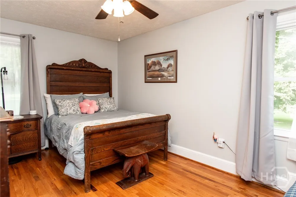 335 Robert Hardeman Road Winterville, GA 30683