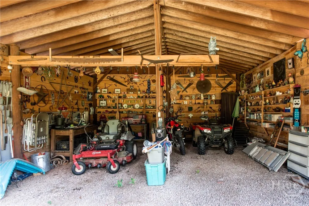 335 Robert Hardeman Road Winterville, GA 30683