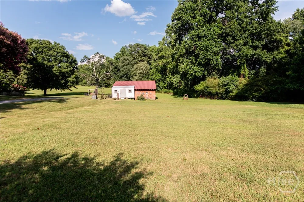 335 Robert Hardeman Road Winterville, GA 30683