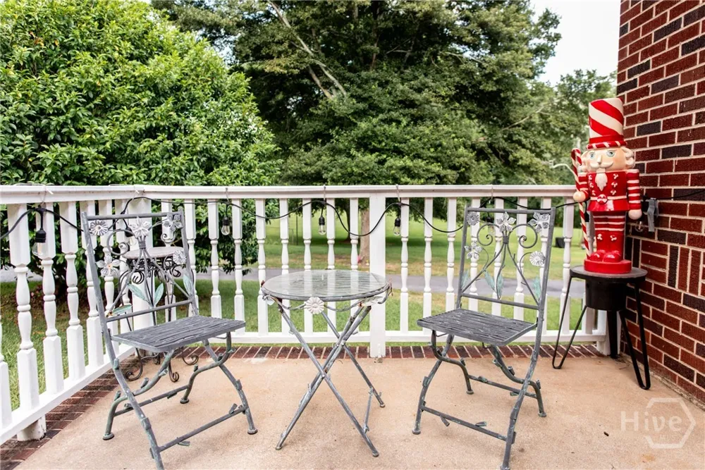 335 Robert Hardeman Road Winterville, GA 30683