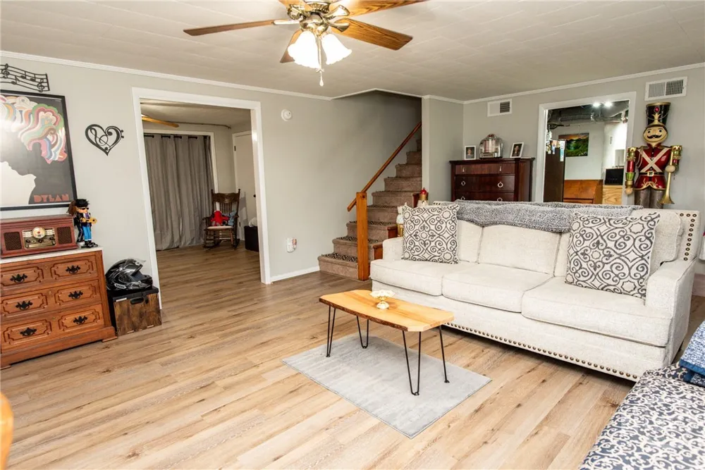 335 Robert Hardeman Road Winterville, GA 30683