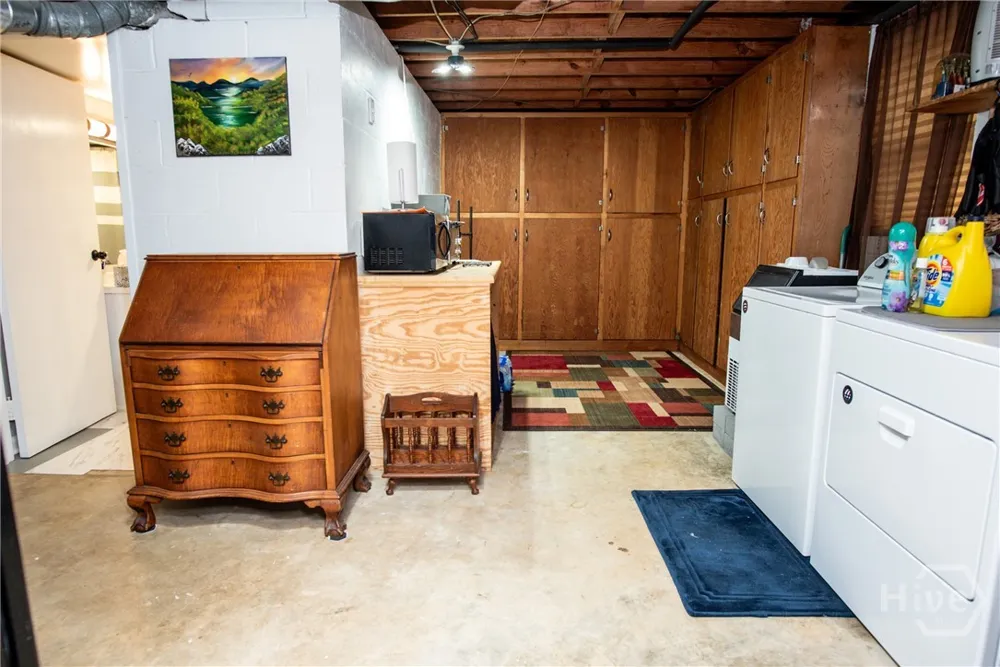 335 Robert Hardeman Road Winterville, GA 30683
