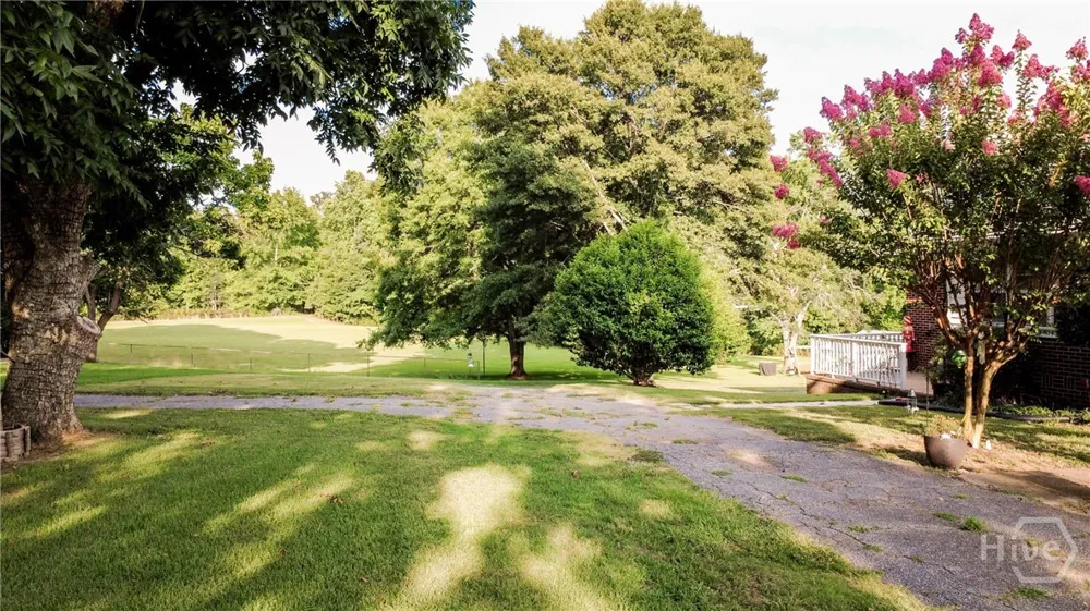 335 Robert Hardeman Road Winterville, GA 30683