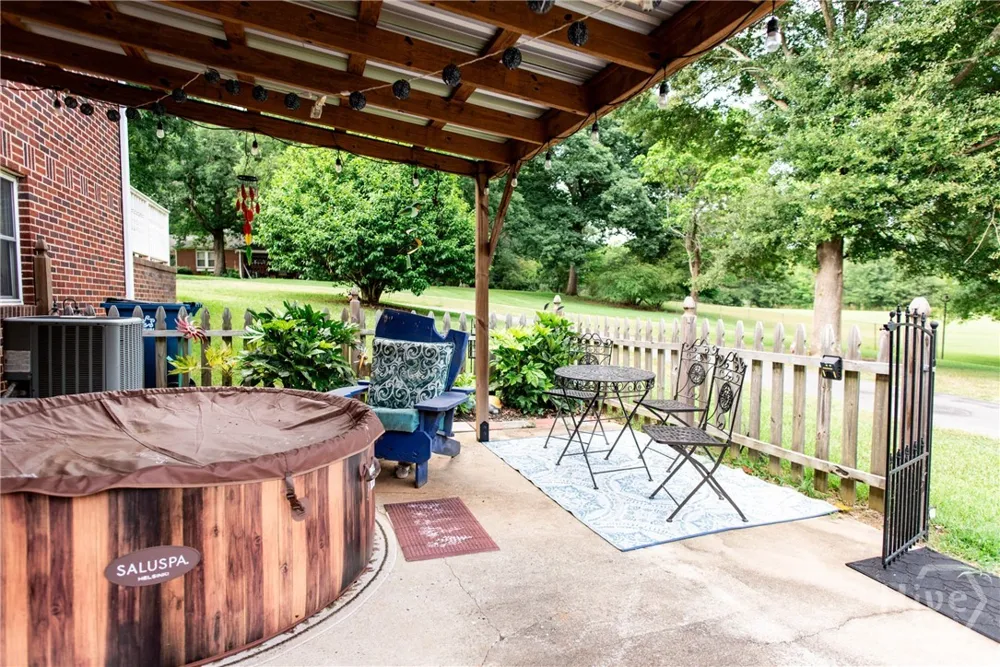 335 Robert Hardeman Road Winterville, GA 30683