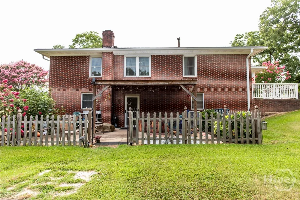 335 Robert Hardeman Road Winterville, GA 30683